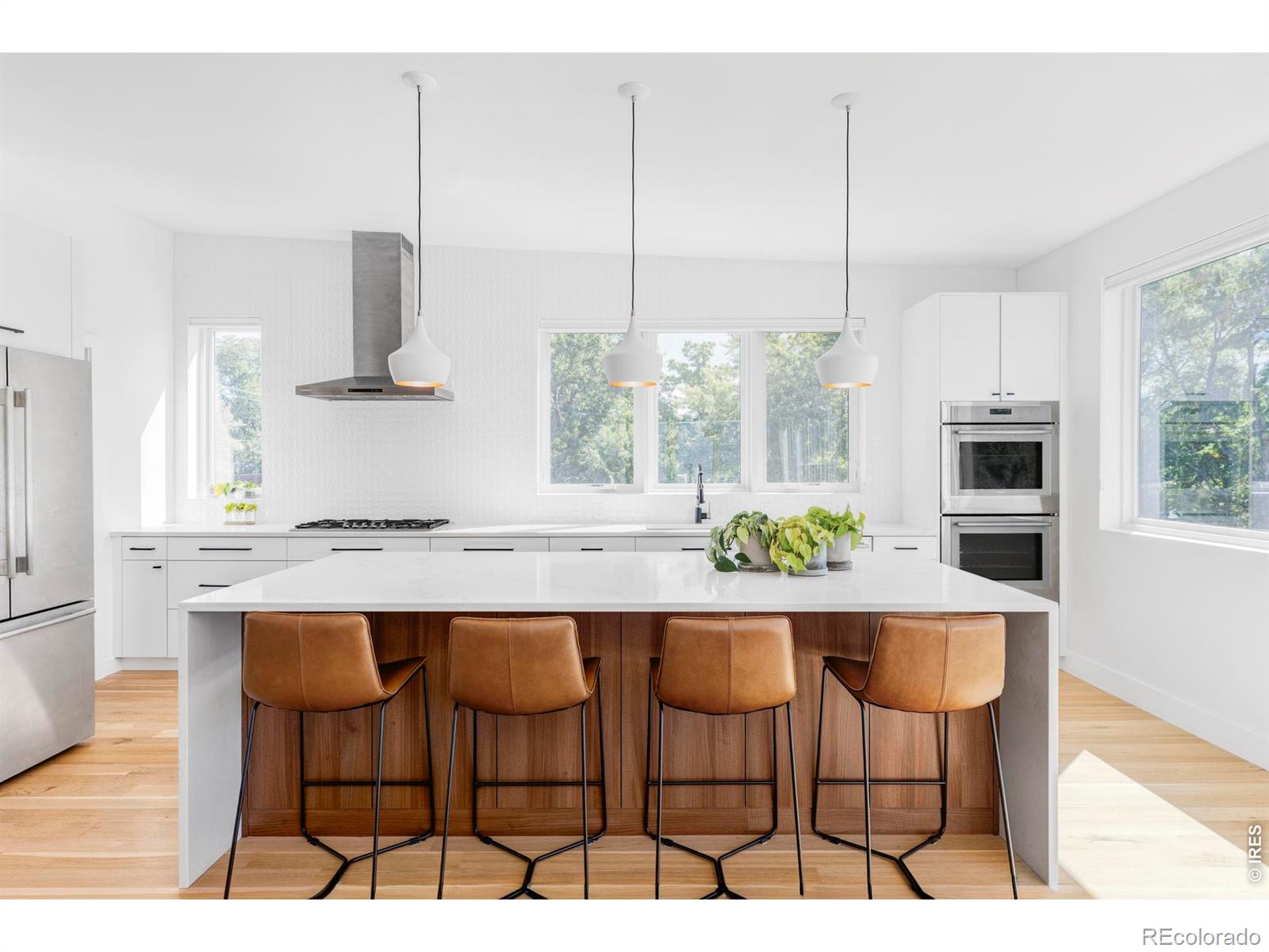 2895 18th Street Boulder CO 80304