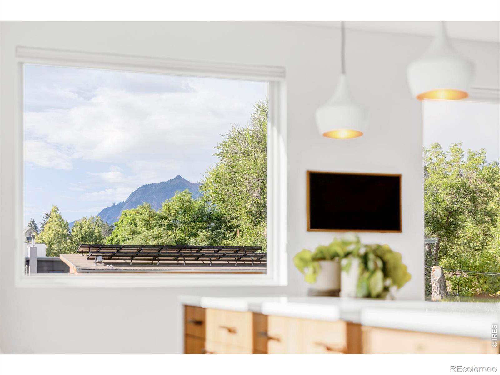 2895 18th Street Boulder CO 80304