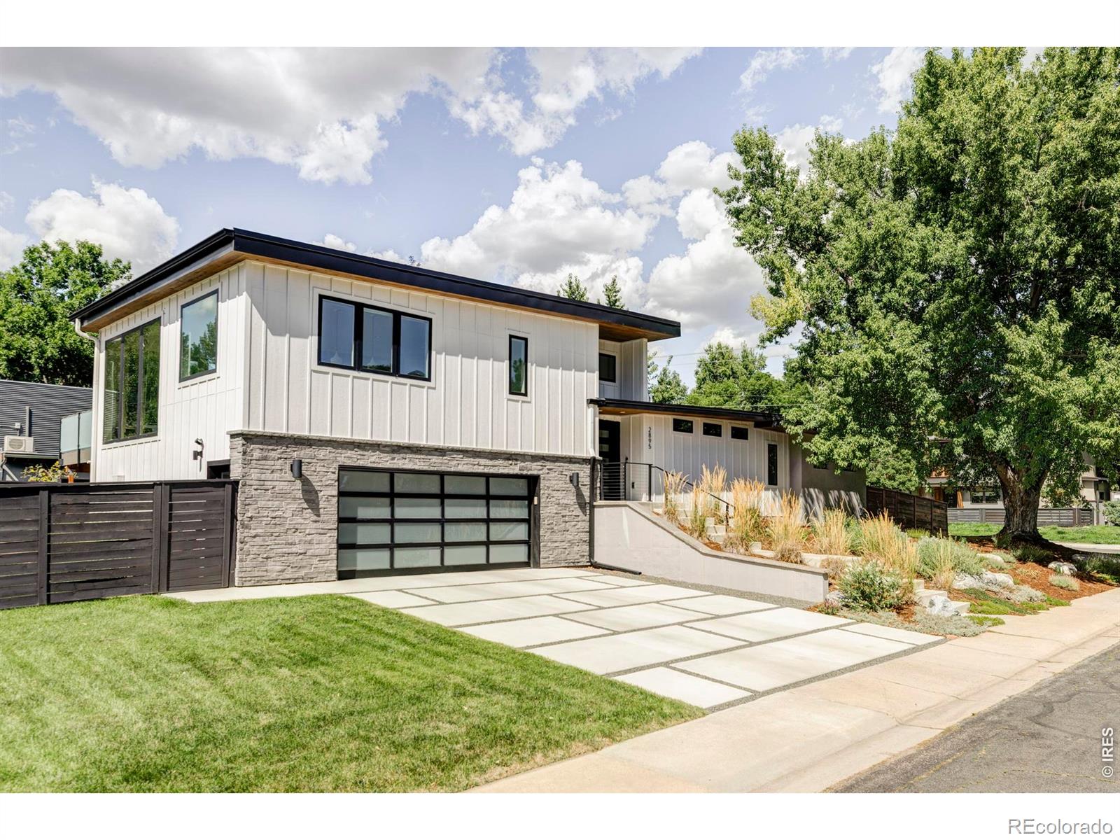 2895 18th Street Boulder CO 80304
