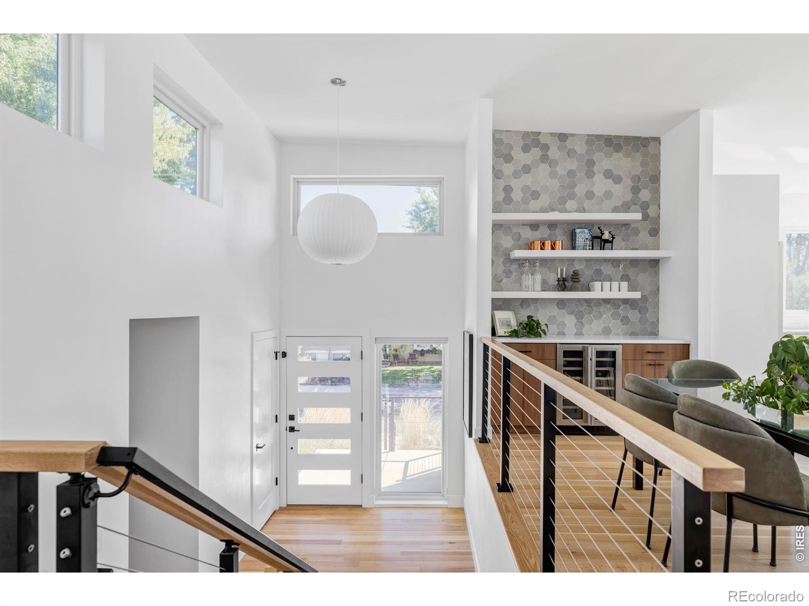 2895 18th Street Boulder CO 80304