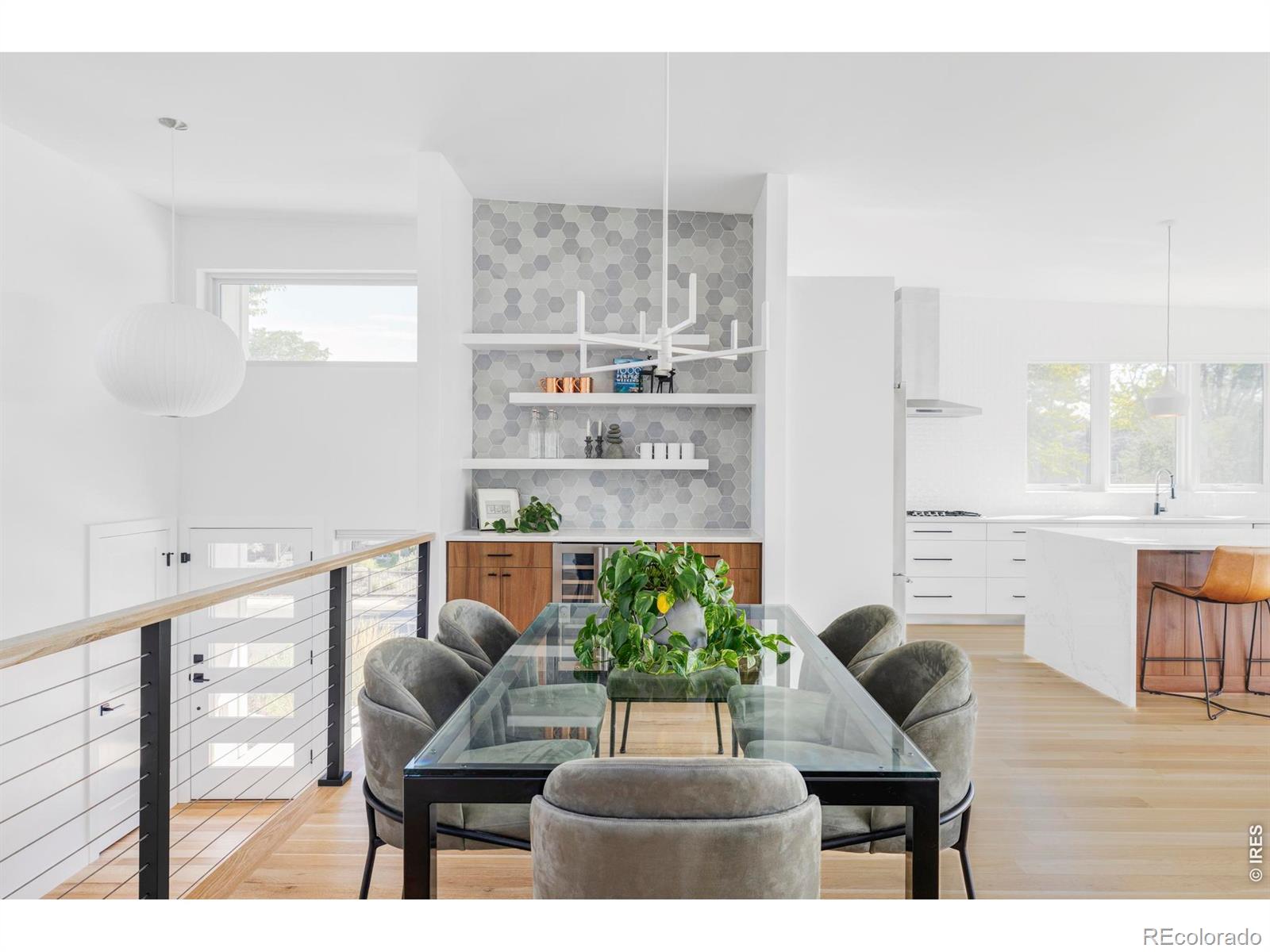 2895 18th Street Boulder CO 80304