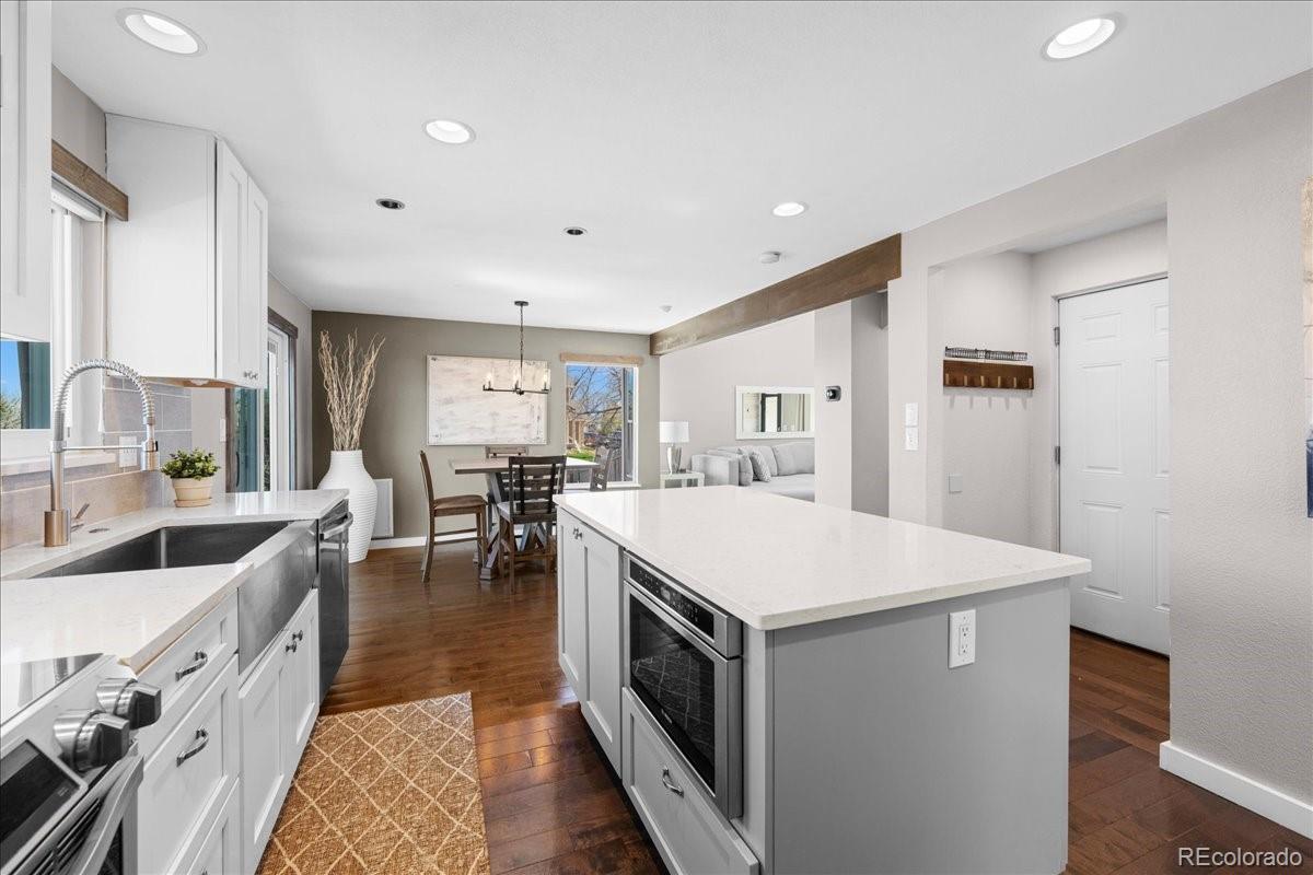 11411 W Lake Drive Littleton CO 80127