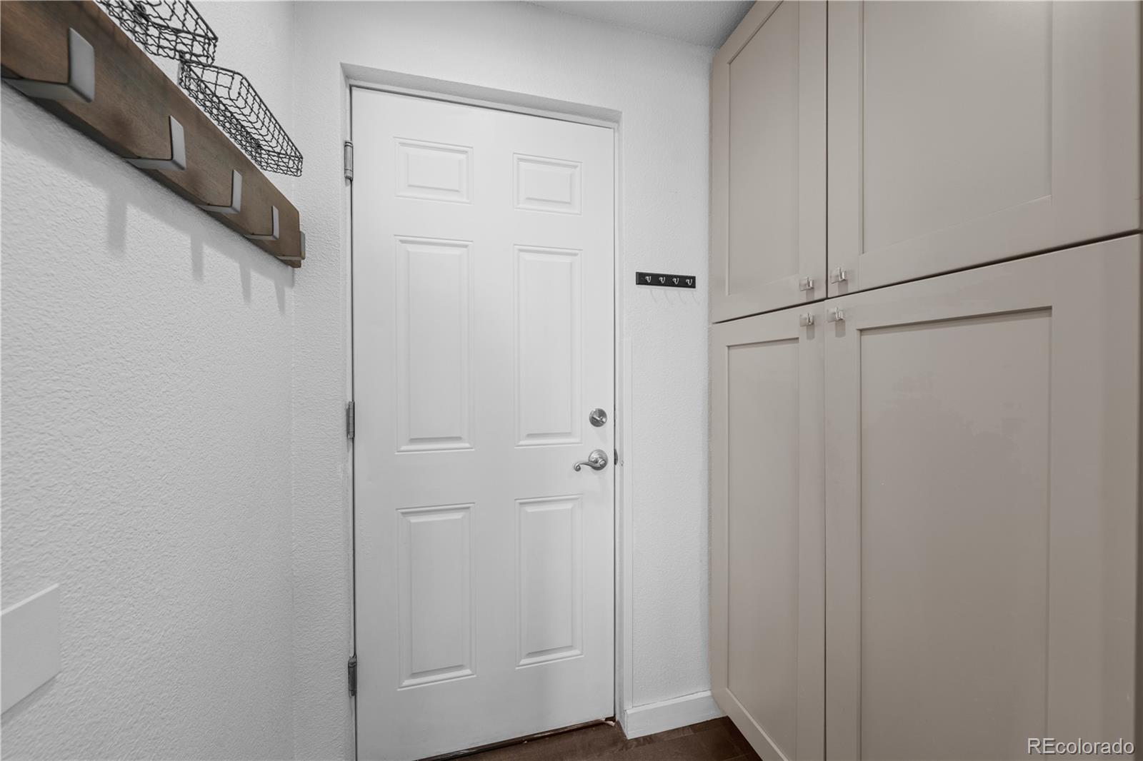 11411 W Lake Drive Littleton CO 80127