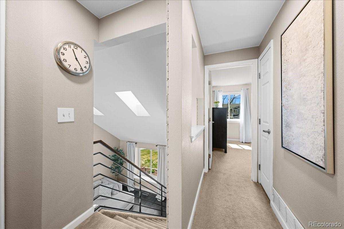 11411 W Lake Drive Littleton CO 80127