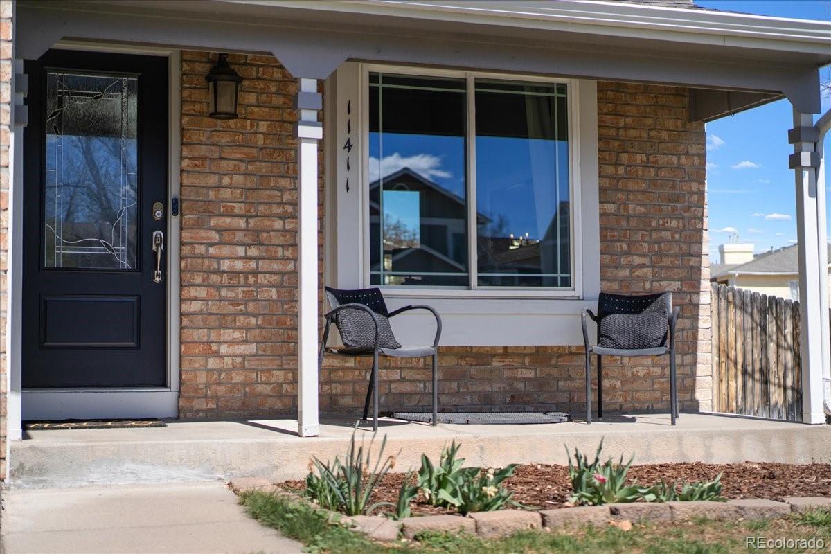 11411 W Lake Drive Littleton CO 80127