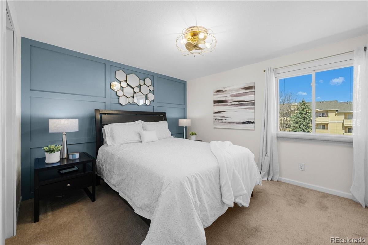 11411 W Lake Drive Littleton CO 80127