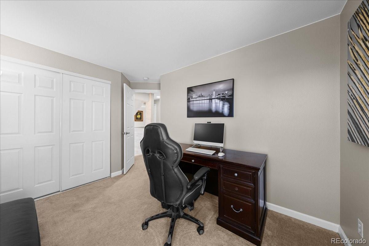 11411 W Lake Drive Littleton CO 80127