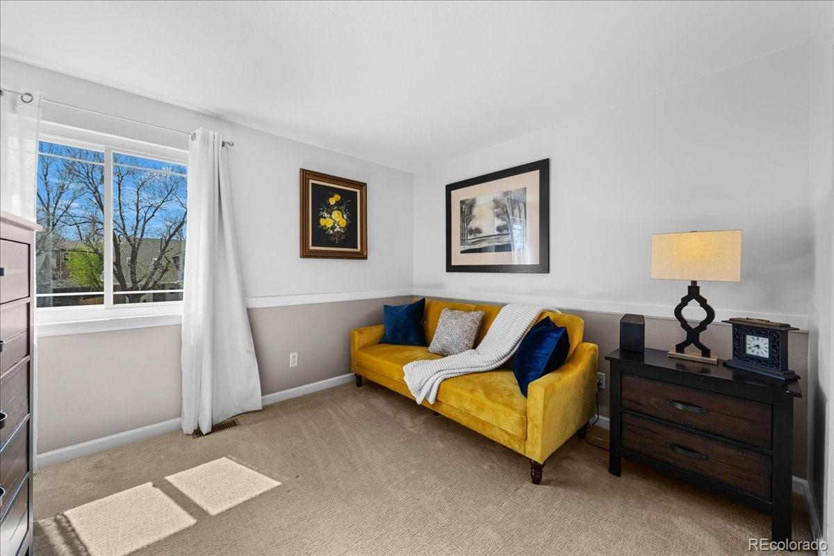 11411 W Lake Drive Littleton CO 80127
