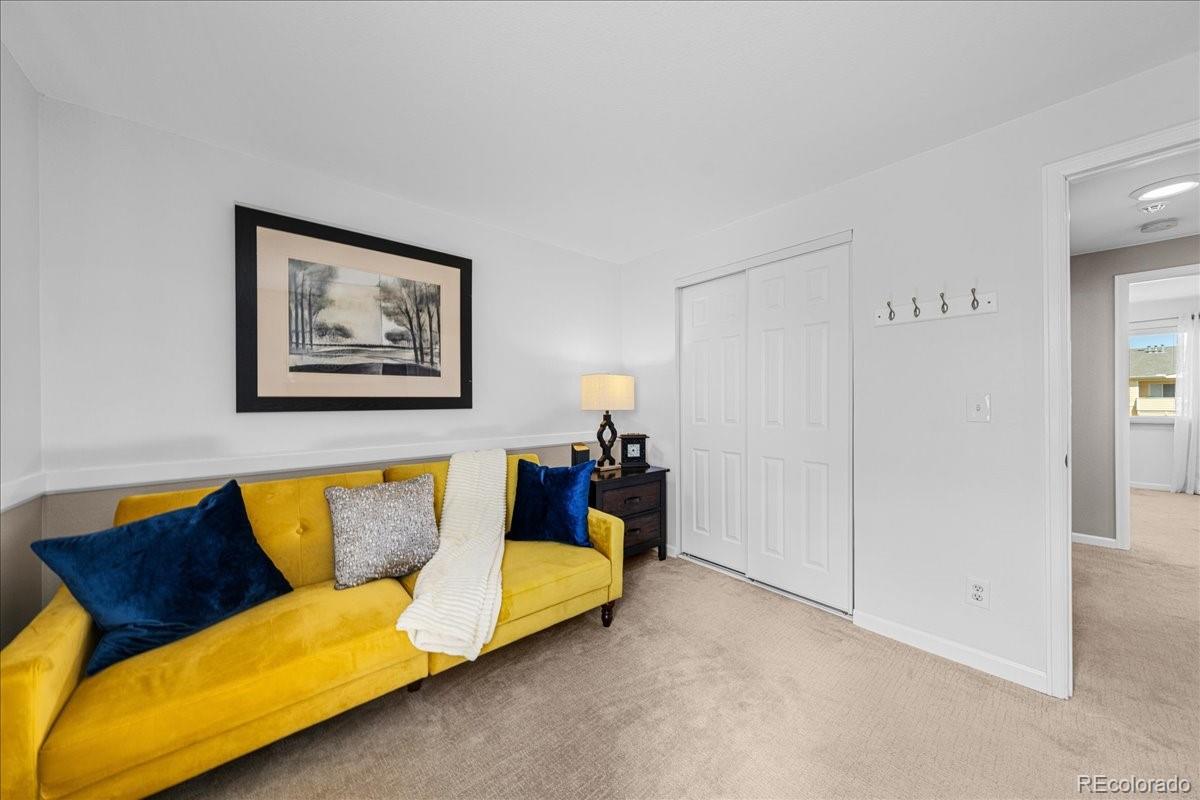11411 W Lake Drive Littleton CO 80127