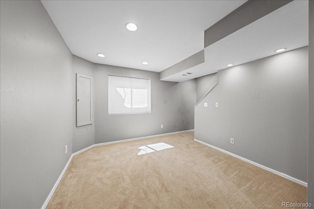 11411 W Lake Drive Littleton CO 80127