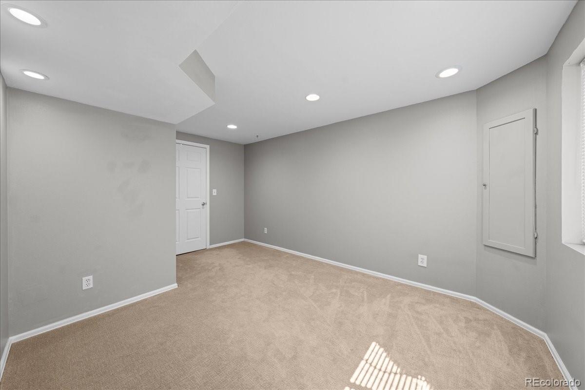 11411 W Lake Drive Littleton CO 80127