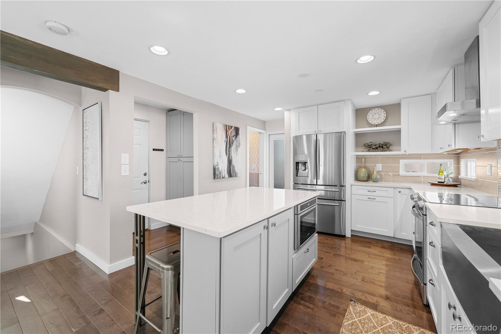 11411 W Lake Drive Littleton CO 80127