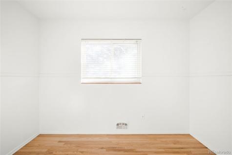 1971 S Patton Court Denver CO 80219