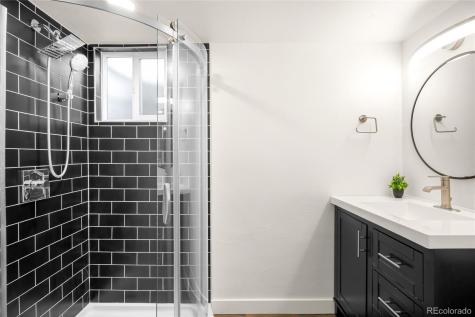 1971 S Patton Court Denver CO 80219