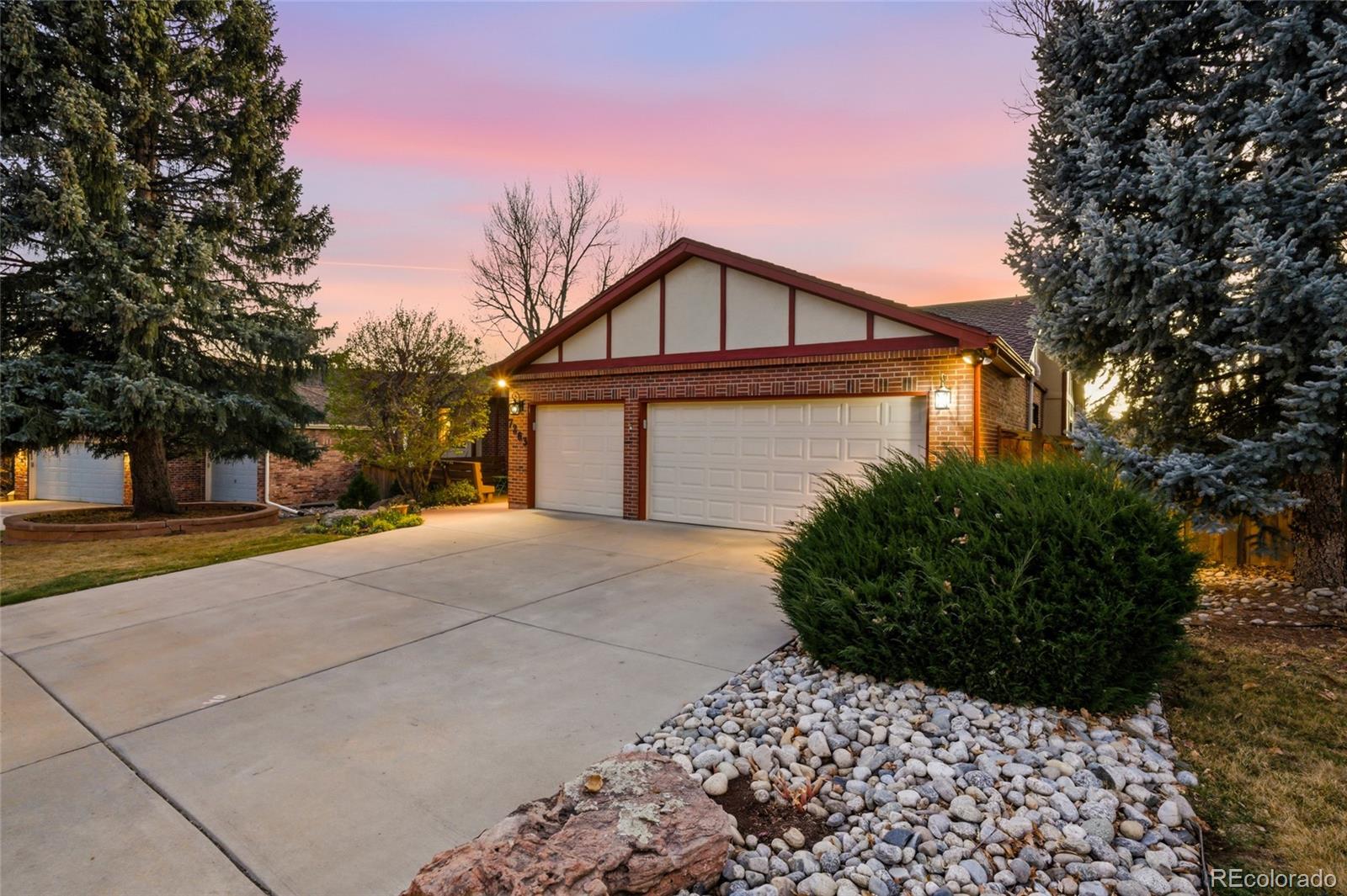 7263 S Sundown Circle Littleton CO 80120