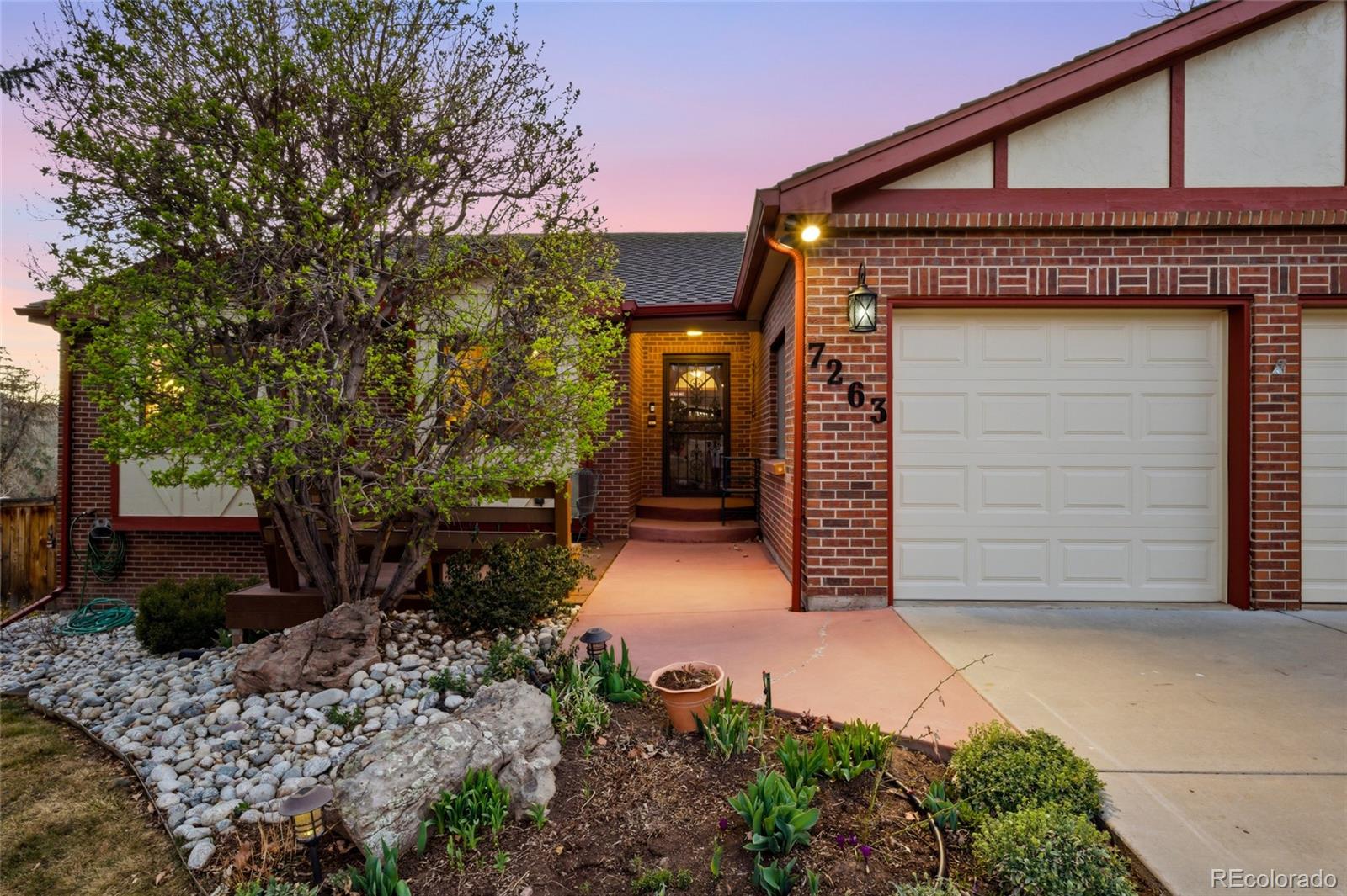 7263 S Sundown Circle Littleton CO 80120