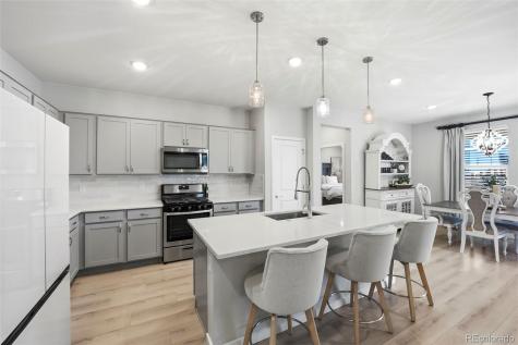 3836 N Catawba Way Aurora CO 80019