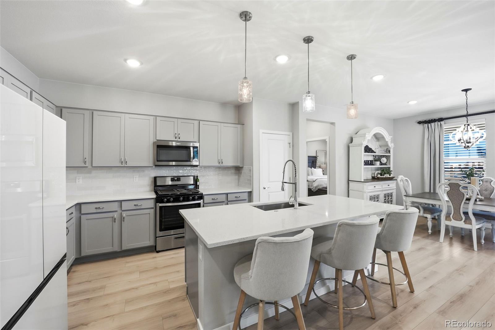 3836 N Catawba Way Aurora CO 80019