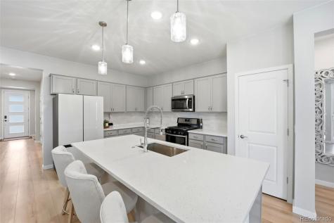 3836 N Catawba Way Aurora CO 80019
