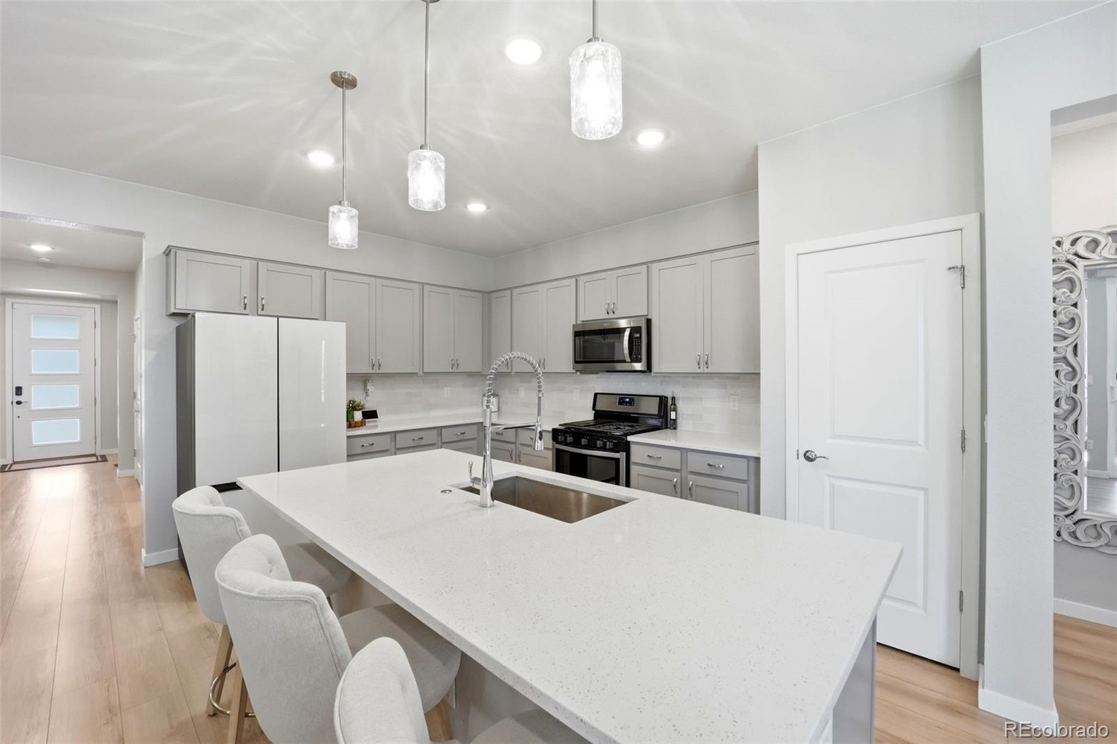 3836 N Catawba Way Aurora CO 80019