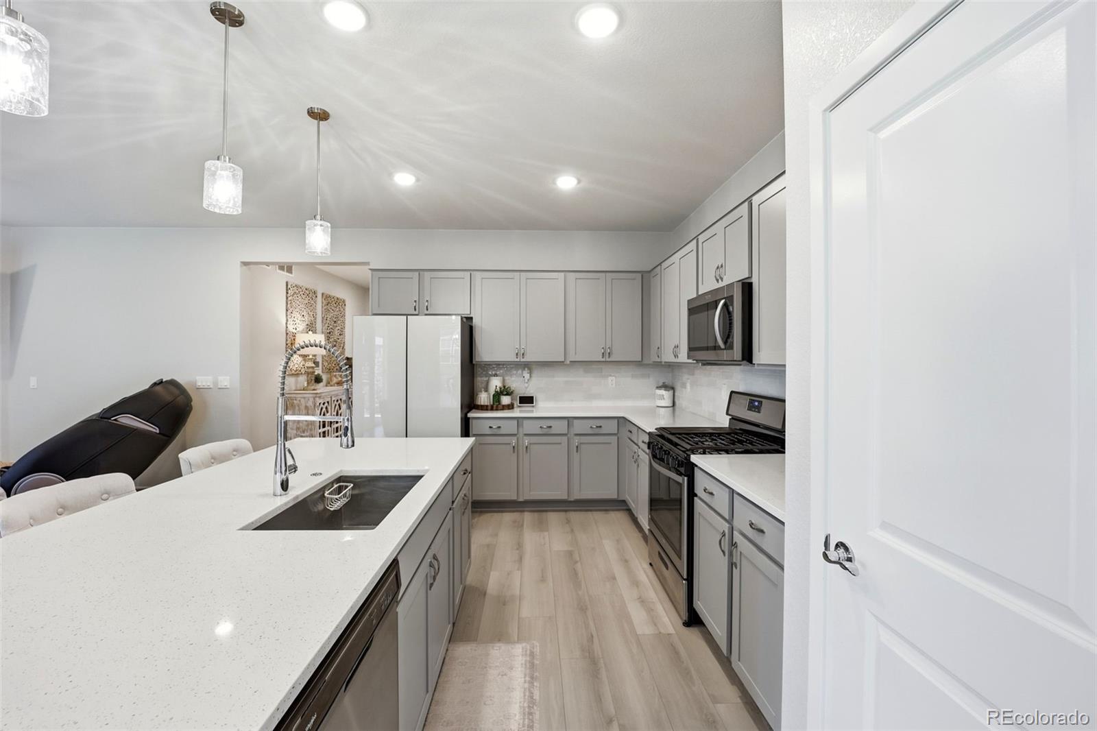 3836 N Catawba Way Aurora CO 80019