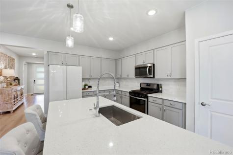 3836 N Catawba Way Aurora CO 80019