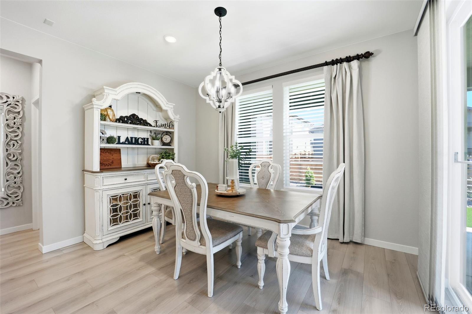 3836 N Catawba Way Aurora CO 80019
