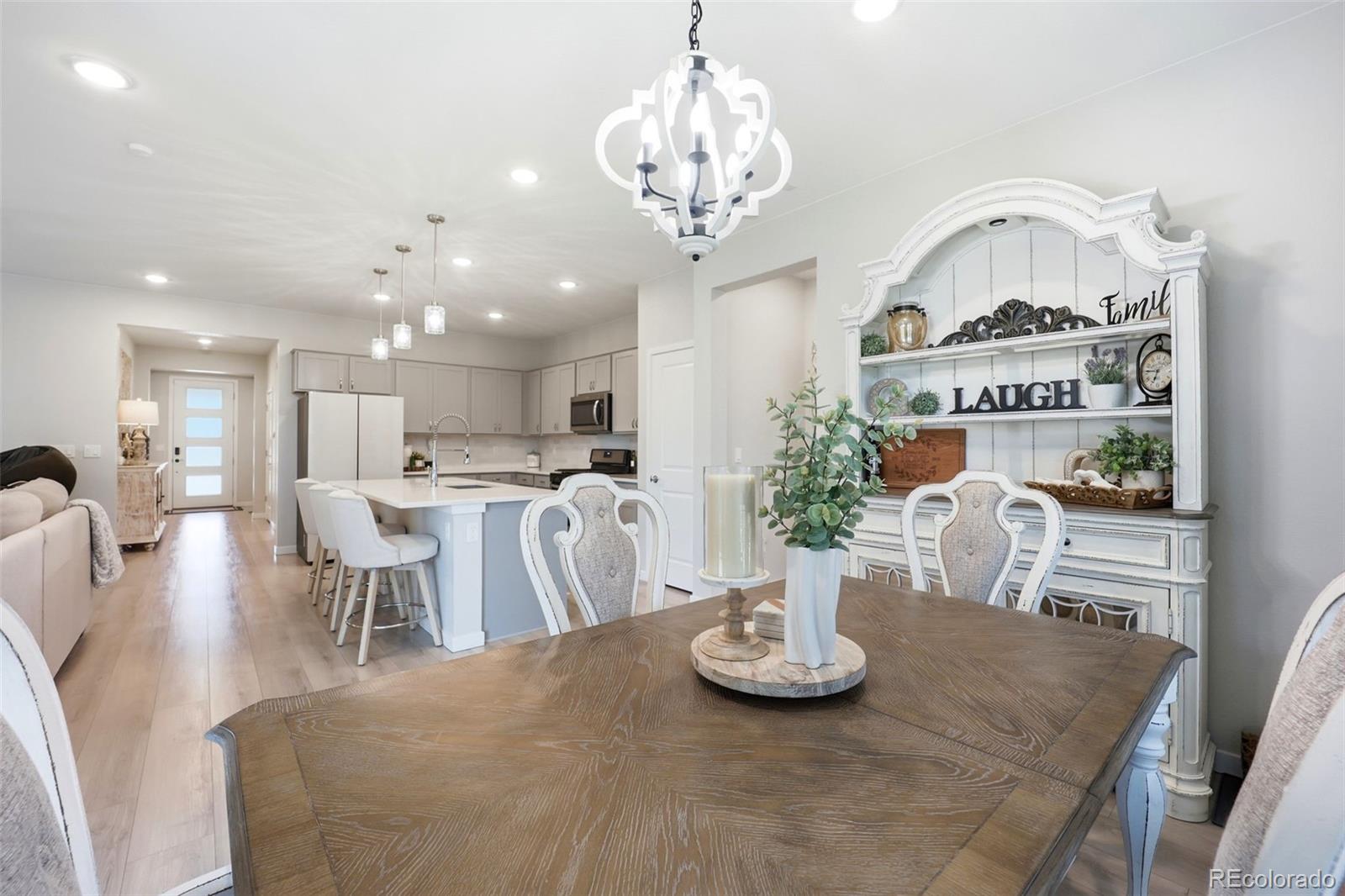 3836 N Catawba Way Aurora CO 80019