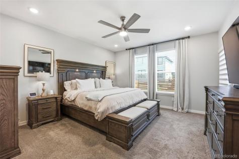 3836 N Catawba Way Aurora CO 80019