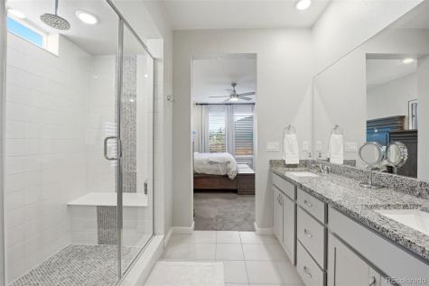 3836 N Catawba Way Aurora CO 80019