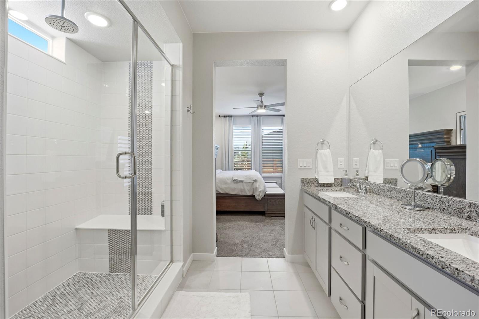 3836 N Catawba Way Aurora CO 80019