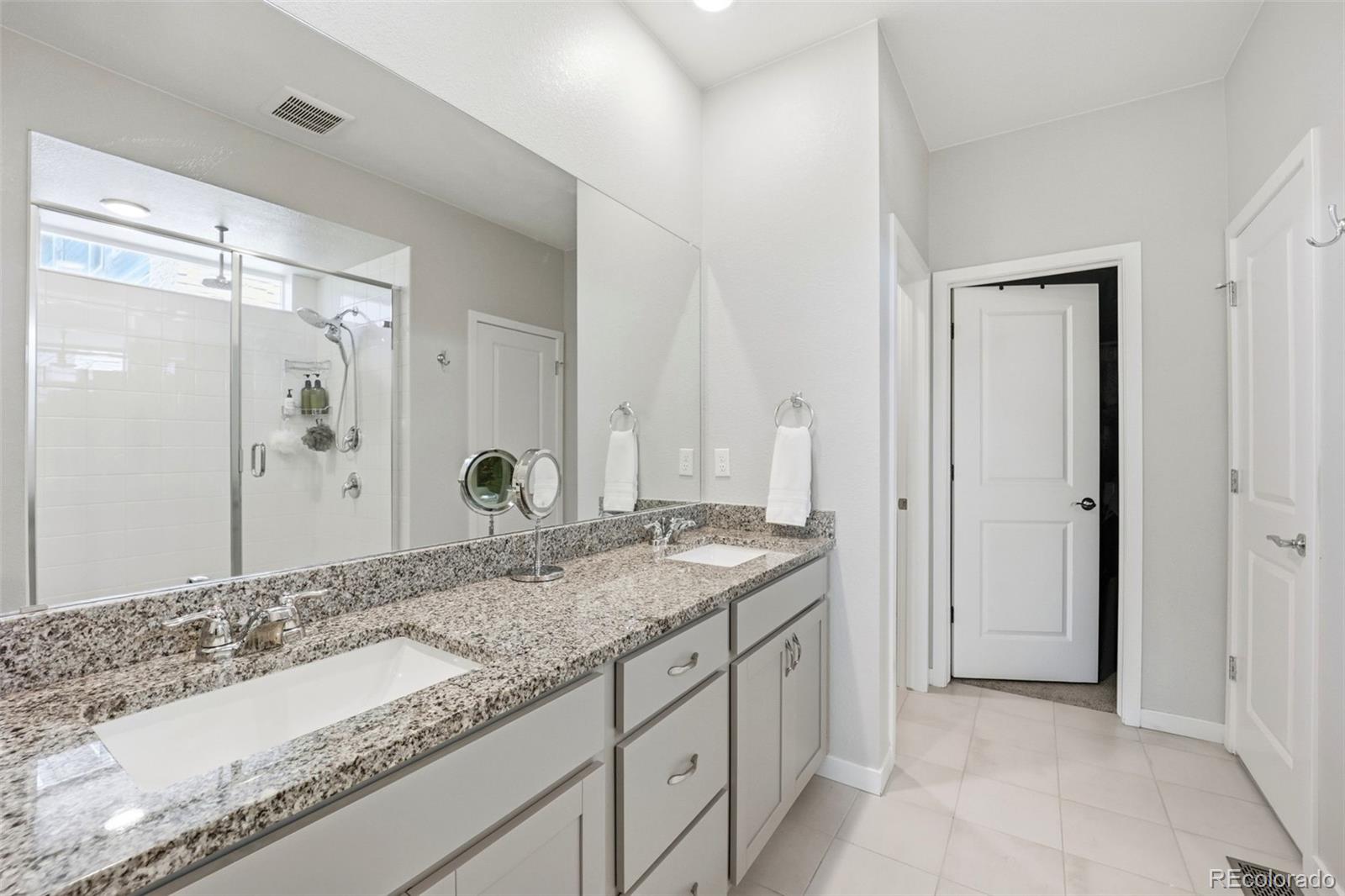 3836 N Catawba Way Aurora CO 80019