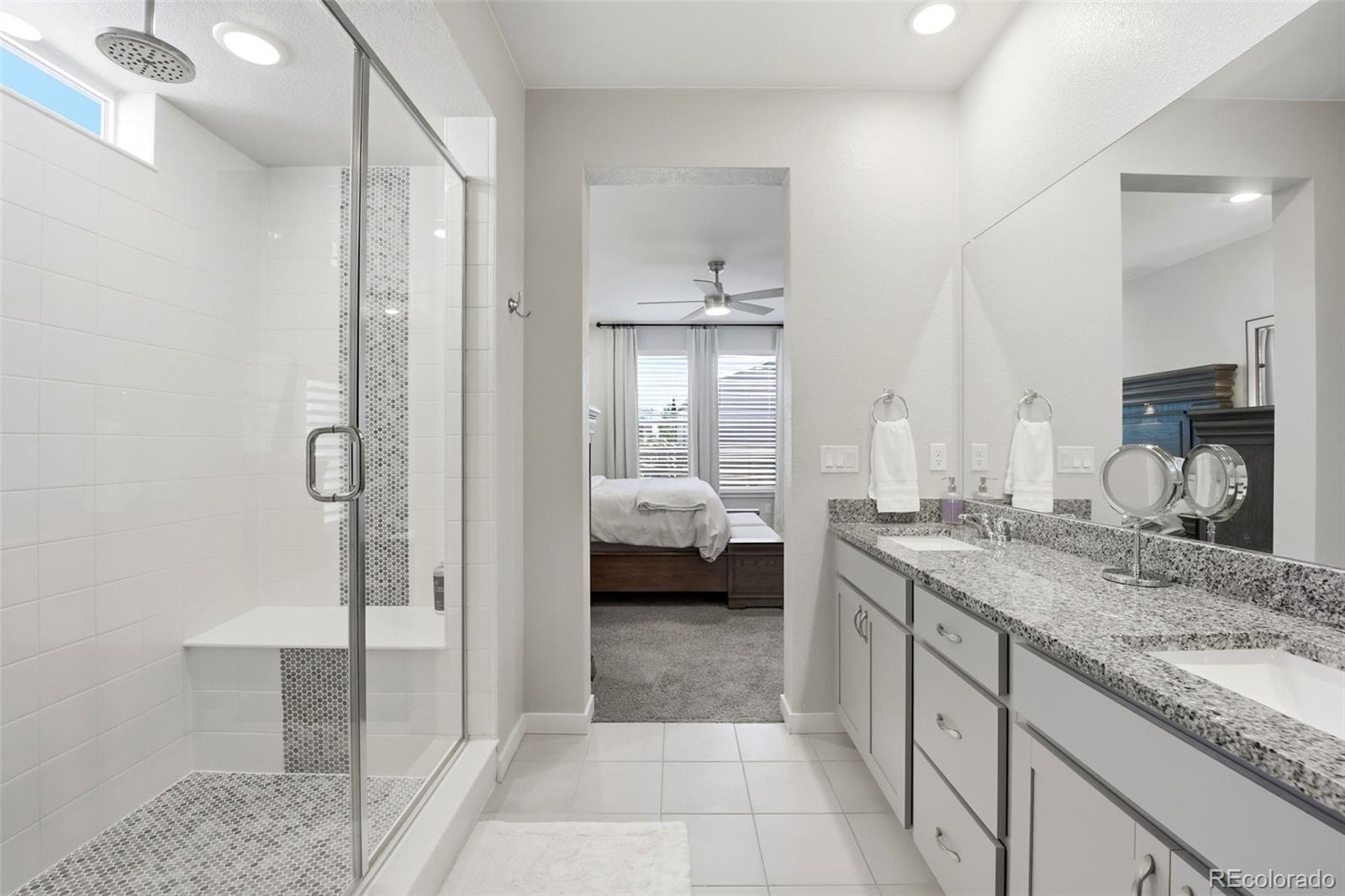 3836 N Catawba Way Aurora CO 80019