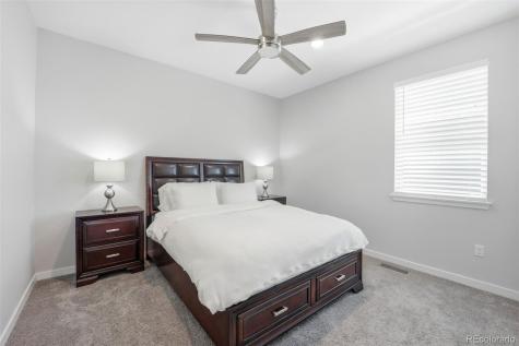 3836 N Catawba Way Aurora CO 80019