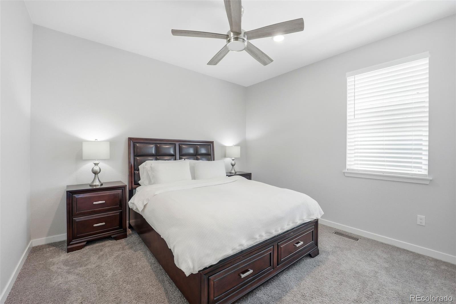 3836 N Catawba Way Aurora CO 80019