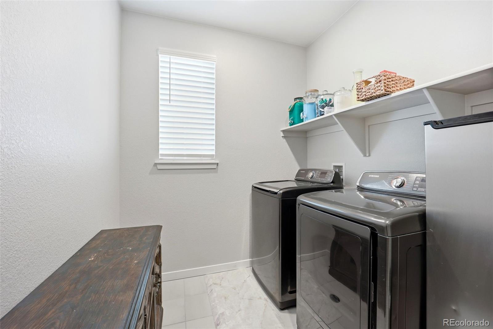 3836 N Catawba Way Aurora CO 80019