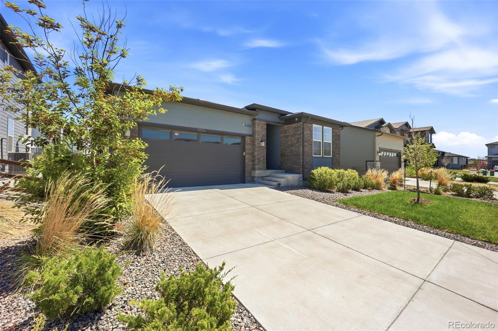 3836 N Catawba Way Aurora CO 80019