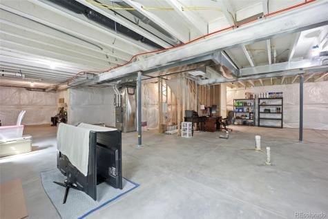 3836 N Catawba Way Aurora CO 80019