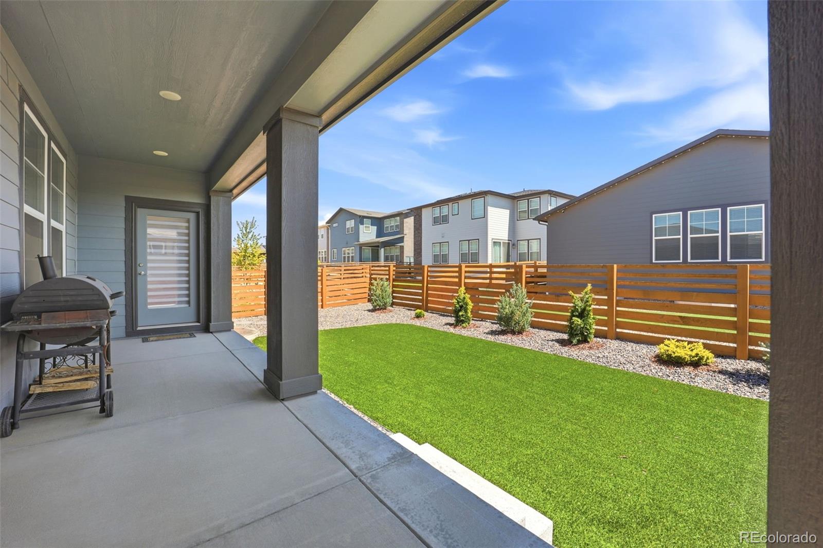 3836 N Catawba Way Aurora CO 80019