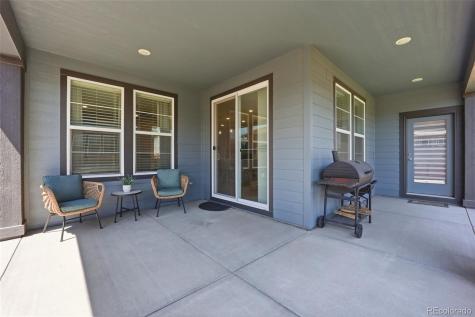 3836 N Catawba Way Aurora CO 80019