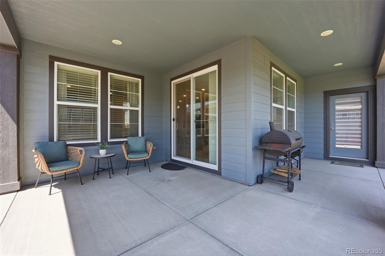 3836 N Catawba Way Aurora CO 80019