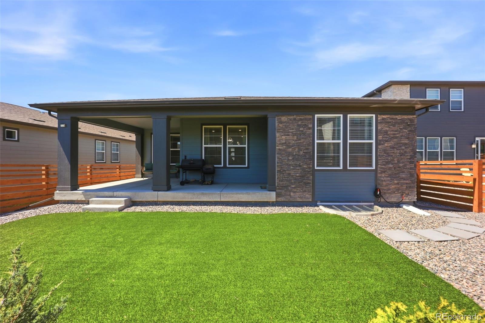 3836 N Catawba Way Aurora CO 80019