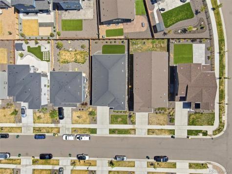 3836 N Catawba Way Aurora CO 80019