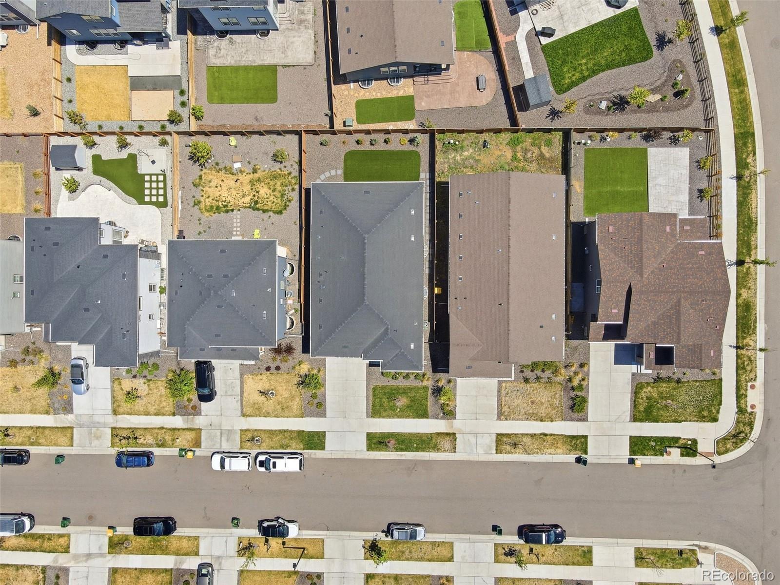 3836 N Catawba Way Aurora CO 80019