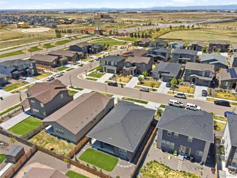 3836 N Catawba Way Aurora CO 80019