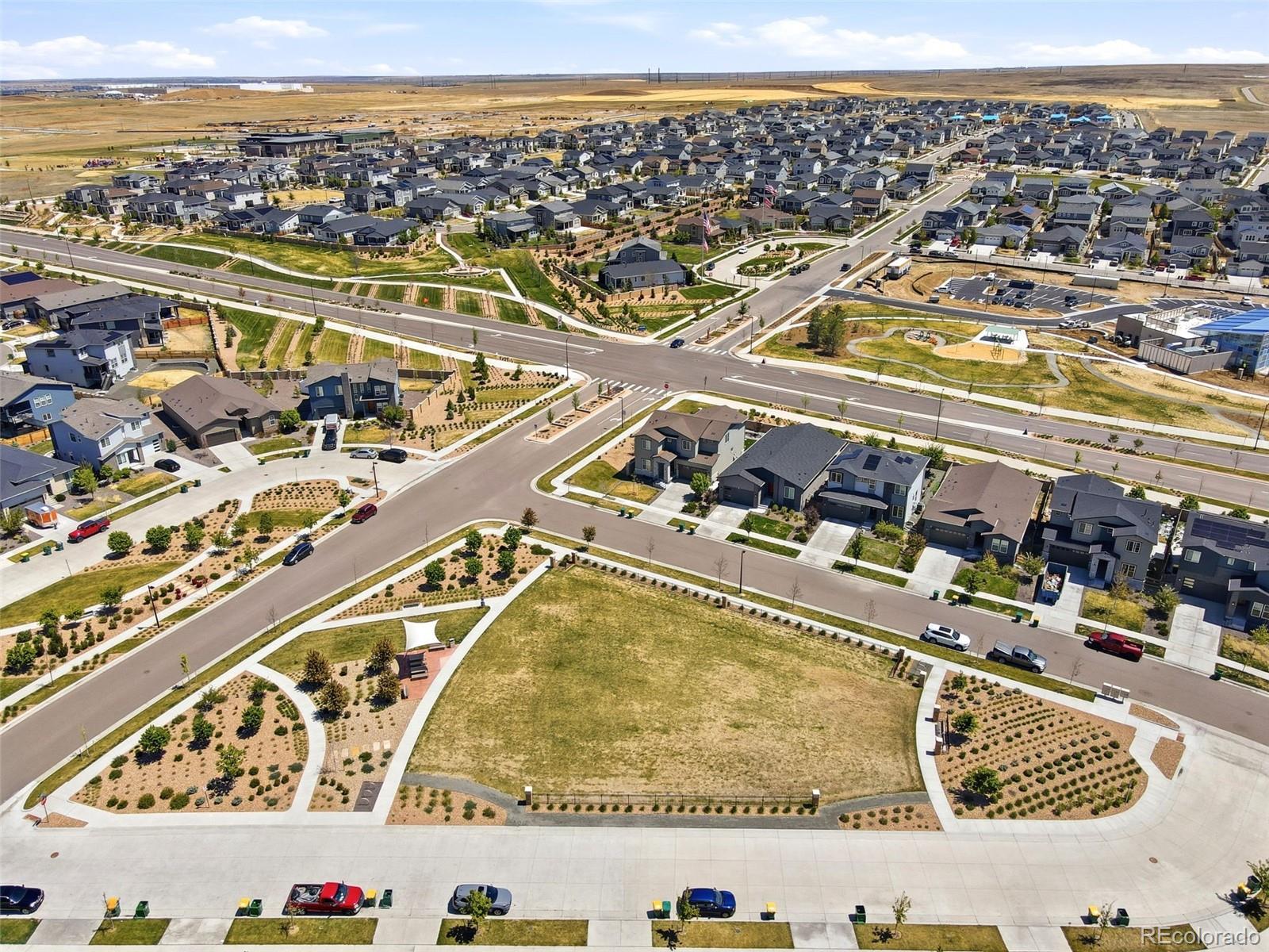 3836 N Catawba Way Aurora CO 80019
