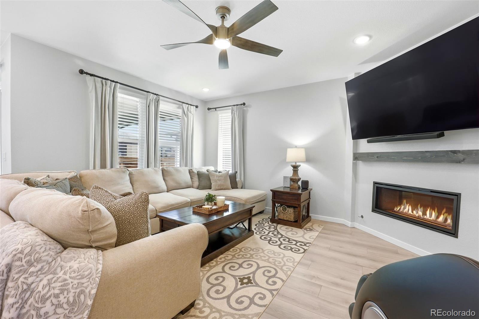 3836 N Catawba Way Aurora CO 80019