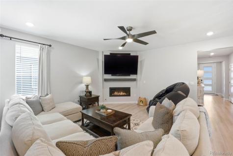 3836 N Catawba Way Aurora CO 80019