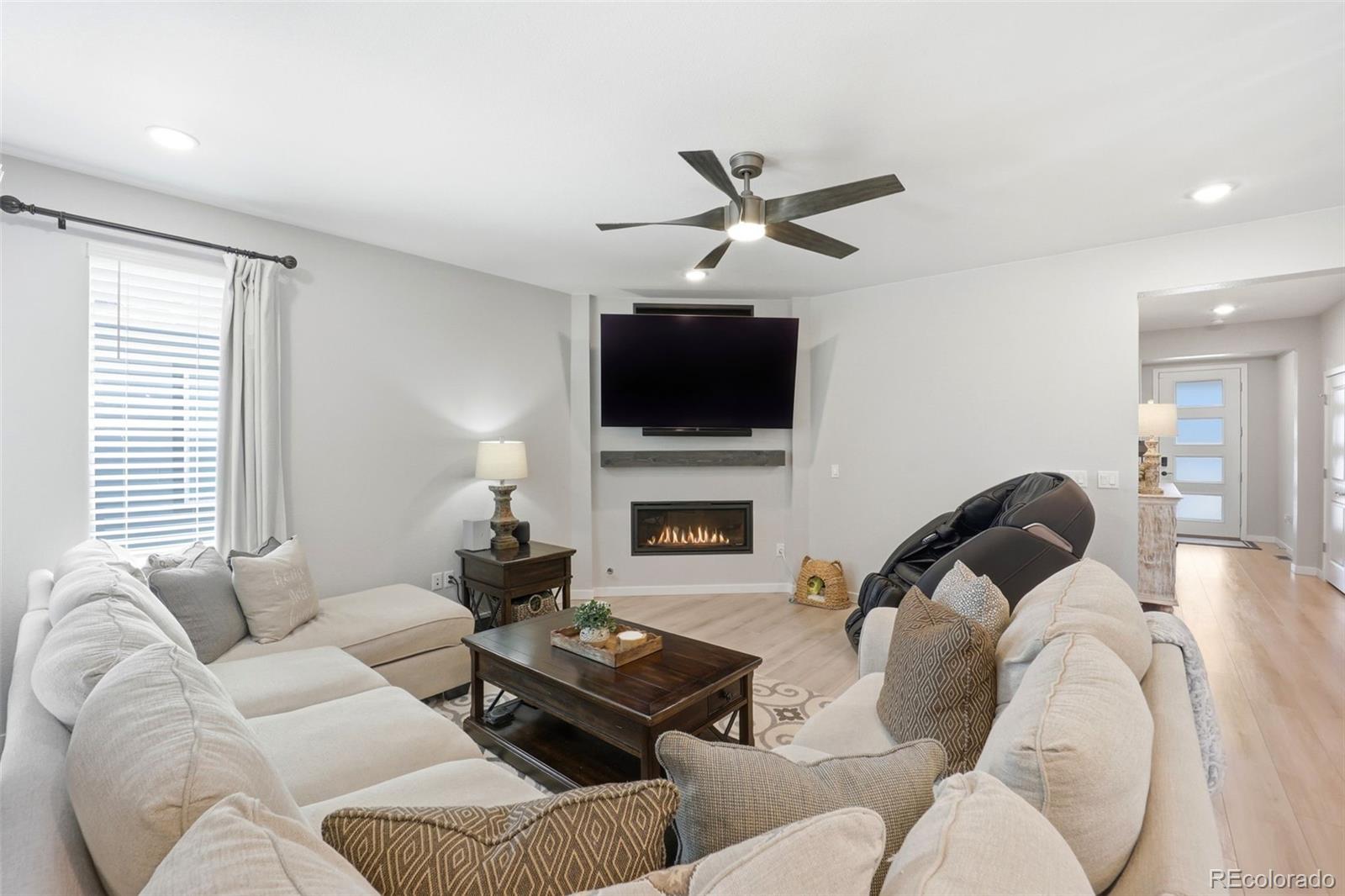 3836 N Catawba Way Aurora CO 80019