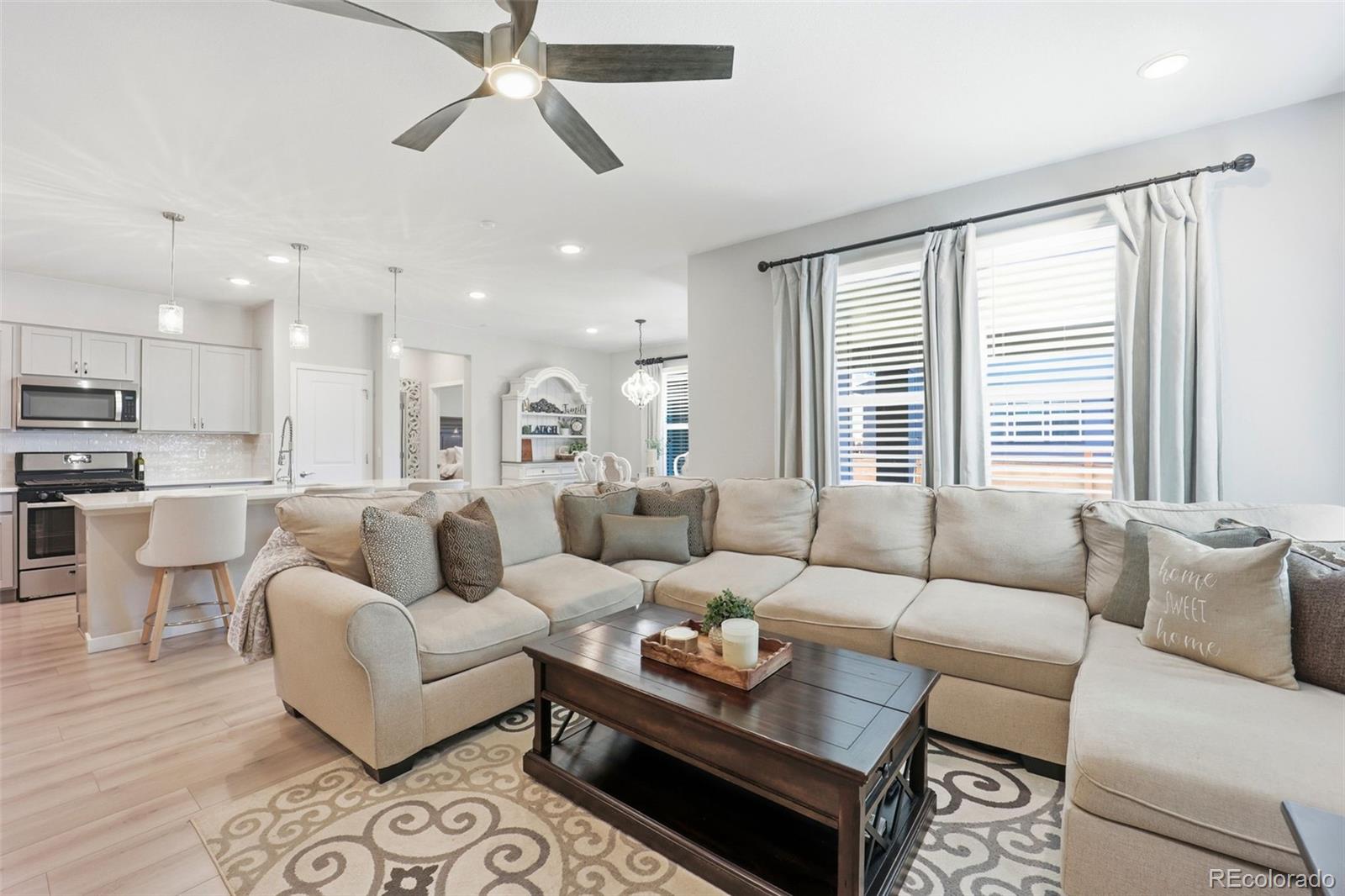 3836 N Catawba Way Aurora CO 80019